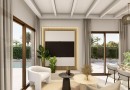 Ciudad Quesada (Lo Marabú), Villa #CQ-00-76274