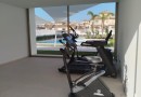 Orihuela Costa (Lomas De Cabo Roig), Apartment #CQ-00-17239