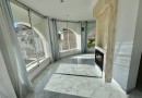 Ciudad Quesada (Lo Pepin), Villa #CQ-323