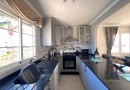 Torrevieja (El Chaparral), Villa #CQ-374