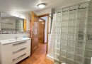 Los Alcazares (Los Narejos), Townhouse #CQ-GL-42475