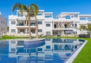 Torrevieja (Los Balcones), Apartment #CQ-BG-58647