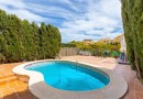 Orihuela Costa (Cabo Roig), Villa #CQ-BG-66442