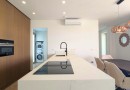 Benijofar, Villa #CQ-WI-94583