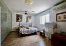 Other areas (Sucina), Villa #CQ-VK-51517