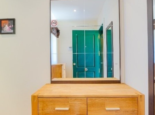 Finestrat, 
Adosado   #ES-11630