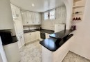 Benijofar (Benimar), Villa #CQ-847