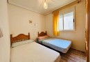 La Mata, Apartment #CQ-SL-84982