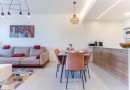 Guardamar del Segura (Urb el raso), Apartment #CQ-CB-24224