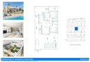 San Fulgencio (Oasis La Marina), Villa #CQ-00-42964