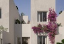 Other areas (Alenda Golf), Townhouse #CQ-00-75761