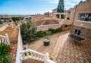 San Miguel de Salinas (Blue Lagoon), Villa #CQ-GL-35604