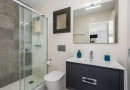 Orihuela Costa, Apartment #CQ-GL-40783