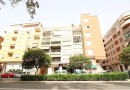 Torrevieja (Acequion), Apartment #CQ-JM-93266