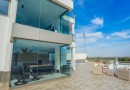 Ciudad Quesada (La Marquesa Golf), Villa #CQ-AD-230