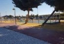 Other areas (Torre-pacheco), Villa #CQ-00-98790