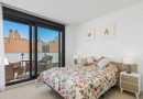 Guardamar del Segura (Els secans), Villa #CQ-00-30948