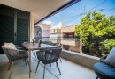Torrevieja (Playa del Cura), Apartment #CQ-GL-50615