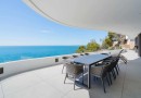 Javea (Arenal), Villa #CQ-BG-44317