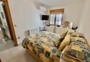 Benijofar, Villa #CQ-980