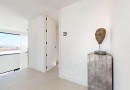 Polop (PAU 1), Villa #CQ-00-22833