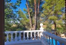 Orihuela, Townhouse #CQ-GL-36163