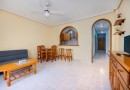 Torrevieja, Apartment #CQ-MY-87452