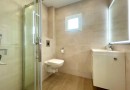 San Miguel de Salinas (Las filipinas), Apartment #CQ-UR-33627