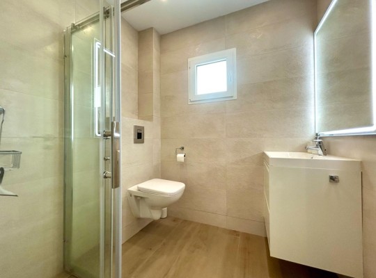 San Miguel de Salinas (Las filipinas), Apartment #CQ-UR-33627