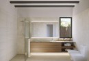 Other areas (El Olivar), Villa #CQ-00-20017