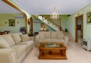 Los Altos, Villa #CQ-OC-88257