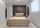 Fully furnished luxury apartments, Playa Flamenca, Orihuela Costa