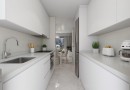 Other areas (Playa Negra), Bungalow #CQ-00-95181