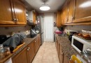 Torrevieja (Los Altos), Townhouse #CQ-M-70553