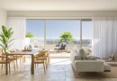 Apartmány s úžasnými výhledy blízko Estepony