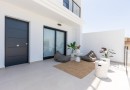 Other areas (pueblo), Townhouse #CQ-00-40105
