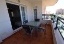 Pilar de La Horadada (Pueblo Latino), Apartment #CQ-JM-25171