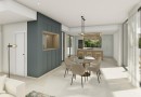 Polop (URBANIZACIONES), Villa #CQ-00-15961