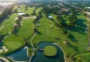 Pilar de La Horadada (Lo Romero Golf), Villa #CQ-00-98967