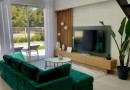 Finestrat (Sierra cortina), Villa #CQ-00-20153