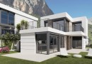 Polop (Polop Hills), Villa #CQ-00-49609