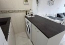 Apartmán 50m od moře s jižní orientací, Cabo Cervera, Torrevieja