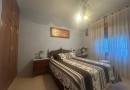 Orihuela Costa (Altos de Campoamor), Villa #CQ-UR-12127