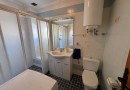 La Mata, Townhouse #CQ-TS-24103