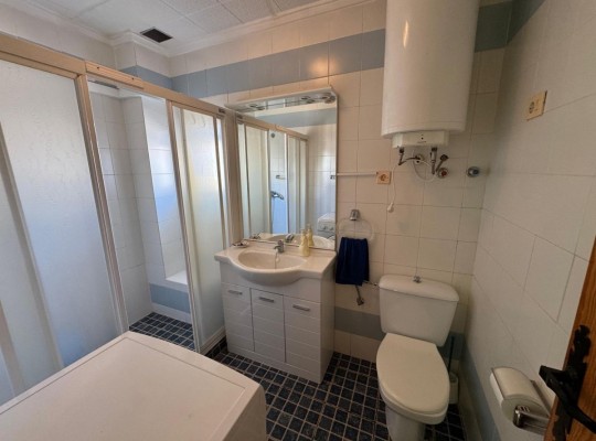 La Mata, Townhouse #CQ-TS-24103