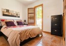 Ciudad Quesada, Villa #CQ-944
