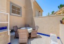 Ciudad Quesada (Pueblo Lucero), Semi Detached #CQ-GS-25683