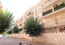 Pilar de La Horadada (Zona Pueblo), Apartment #CQ-JM-42522