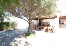 Orihuela Costa (La Zenia), Villa #CQ-JM-69537
