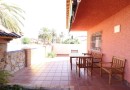 Cabo Roig (MUY CERCA DE LA PLAYA), Villa #CQ-JM-43435